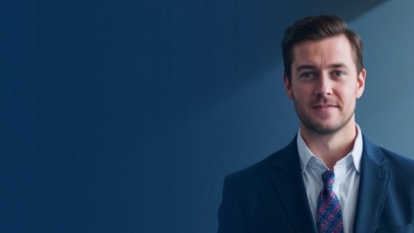 This HR Blind Spot Is Costing Results — Here's How to Empower Managers to Fix It