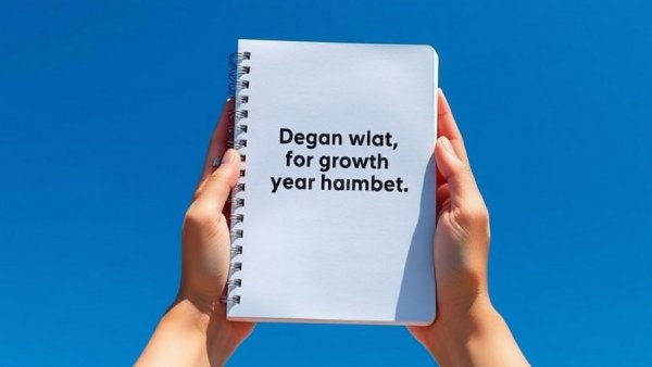 Hands holding sign 'Take Action' against blue sky, turn expertise into high-ticket offers.