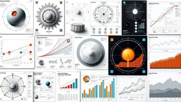 Technical diagrams and graphs illustrating ASTEROIDS technology innovation.