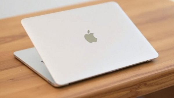 Apple's rumored 'cheap' MacBook makes me worried for Windows laptops and Chromebooks