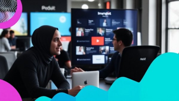 Most Brands Ignore This Visibility Engine — It Builds Credibility, SEO and Media Reach at Scale