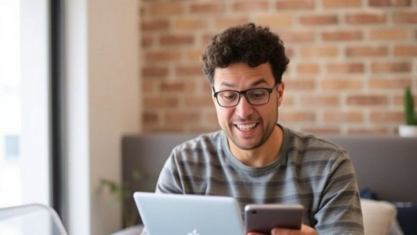 ChatGPT’s New Update Will ‘Reduce the Cringe’ Factor. Here’s What Users Were Complaining About.