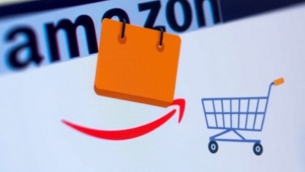 Is Amazon down? Why customers can't check out or add to cart - and Amazon's response