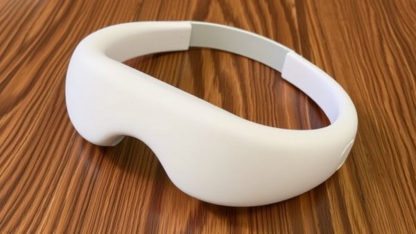 Renpho Eyeris Zen review: This eye massager doubles as my meditation tool