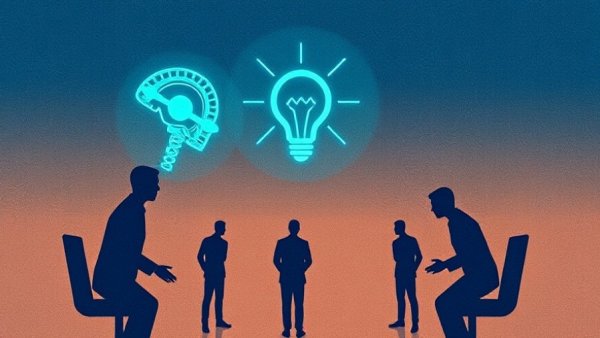 The 6 Leadership Behaviors That Quietly Kill AI Momentum and How to Replace Them