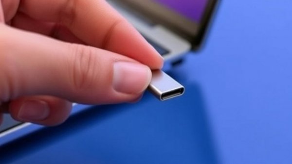 This $5 USB-C accessory can save you hundreds in tech repair costs - here's how