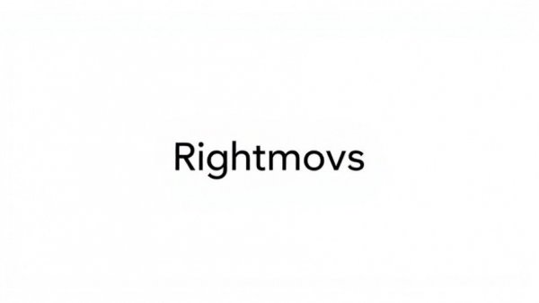 Rightmove logo representing property pricing key supply news.