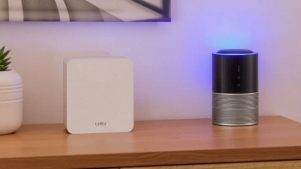 This is the one smart home product everyone should have, and it's on sale