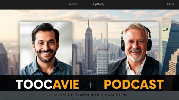 Podcast promotion on Nat Eliason's OpenClaw earnings.