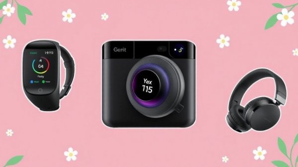 I found the 3 best tech deals under $100 during Amazon's Big Spring Sale