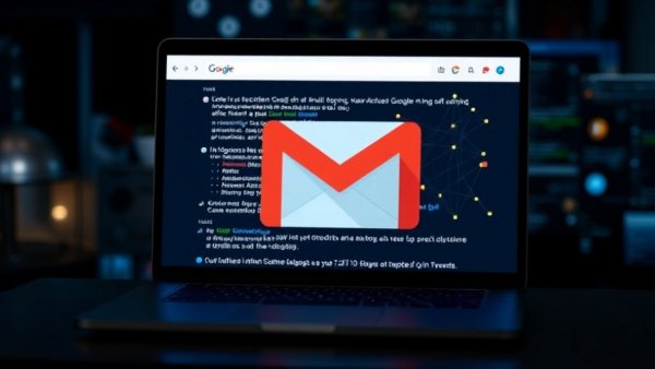 I used Gmail's AI tool to do hours of work for me in 10 minutes - with 3 prompts