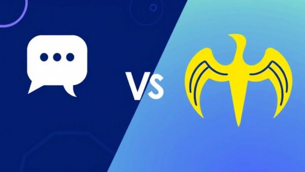 How to switch from ChatGPT to Gemini - without starting from scratch