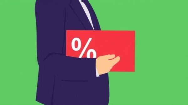 Why Discounts Are No Longer Optional For Your Business or LLC