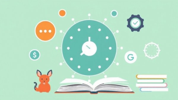 Entrepreneurs Don’t Have Time to Write Books — This AI-Powered Tool Solves That Problem