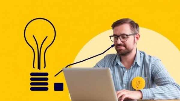 Don’t Mistake Commercialization For Actual Sales Growth — Here’s Why the Difference Matters and How to Turn Ideas Into Revenue