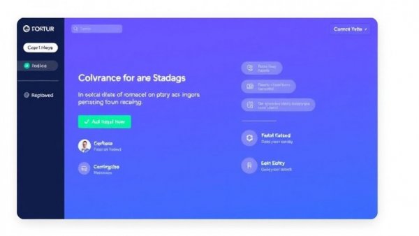 The best internal communication tools of 2026: Expert tested and reviewed