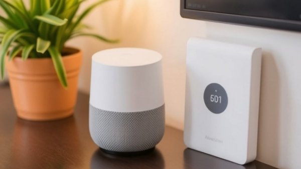 7 NFC tag hacks make Home Assistant smarter without extra devices