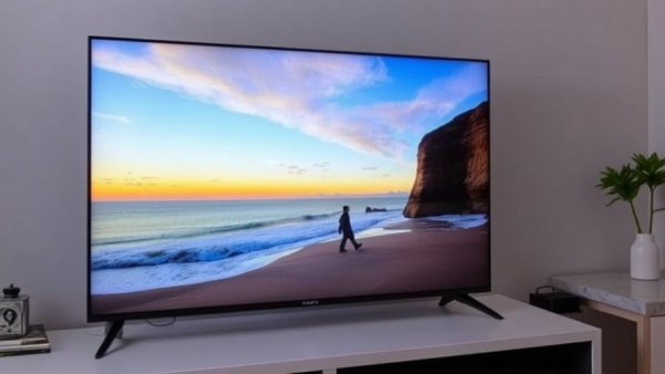 Own a Sony TV? 3 quick settings I'd change to meaningfully improve the picture quality