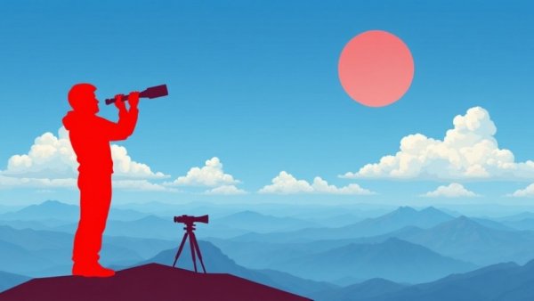 Illustration of unicorn entrepreneurs taking off without VC