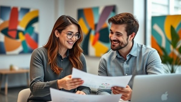 Stripe new website redesign discussion between design team.