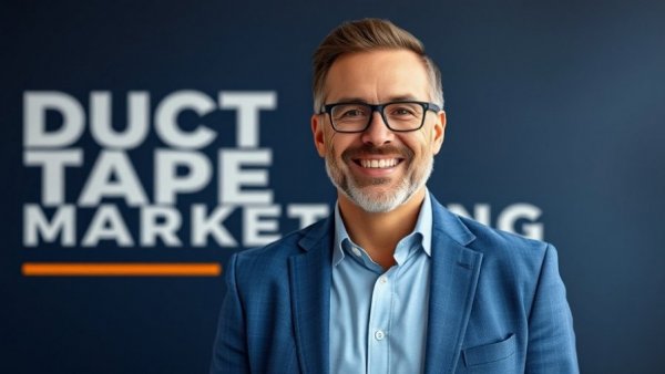 Why Selling is Crucial for Business Founders podcast cover.