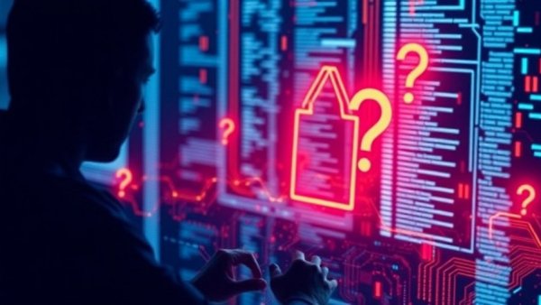 If You’re Not Asking Your Security Leader These 5 Questions Right Now, You’re Inviting Turnover and Data Breaches