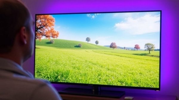 This hidden TV feature tracks your viewing - here's how to turn it off (no matter what brand)