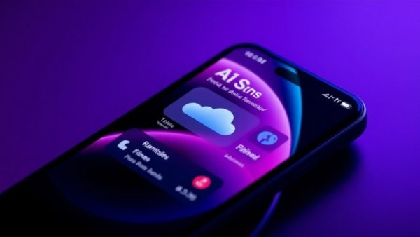 AI home screen app for iPhone with widgets and reminders.