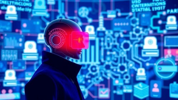 Over 80% of US government agencies already use AI agents - and it's only the beginning