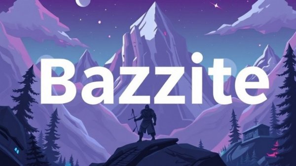 All Linux gamers should take the latest Bazzite release seriously - here's why