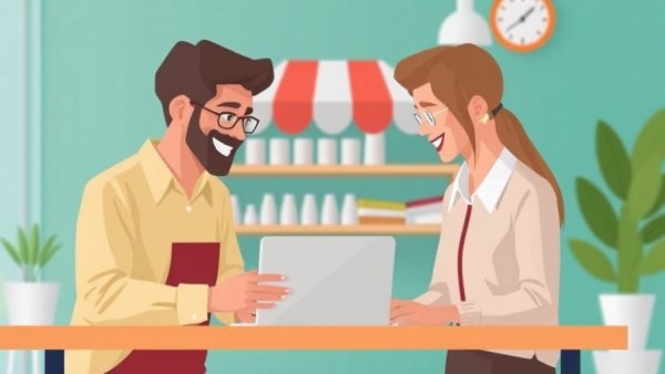 15 Things About Running A Small Business in 2026 That Are The Same as 2006