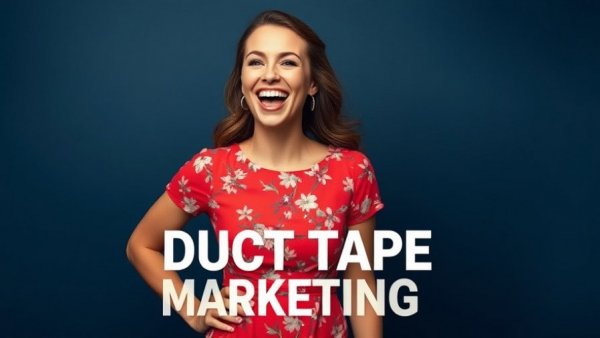 Turn Talks Into Your Most Effective Marketing Tool podcast cover art.