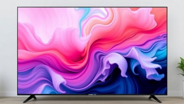 The best 85-inch TVs in 2026: Expert recommended