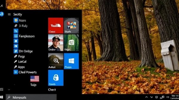 Microsoft is boosting the launch time of key Windows apps and features - here's how