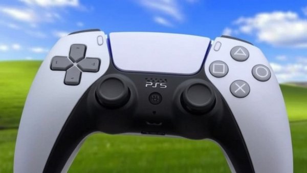 Gamers discover $7 dongle trick that revives PS5 controller features on PC