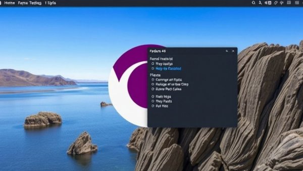 6 ways I use Fedora 44 beyond the basics - and why it's ready for anything