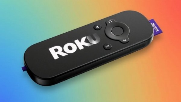 Roku adds 15 free channels that could cut monthly streaming costs