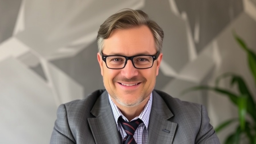 Humble leadership fosters collaboration for a sustainable business legacy.