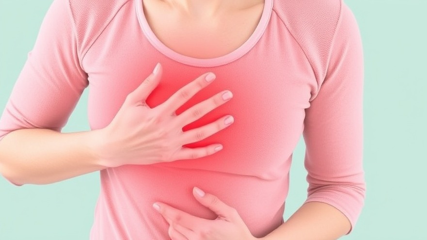 Effective lifestyle modifications for heartburn relief: Manage acid reflux.