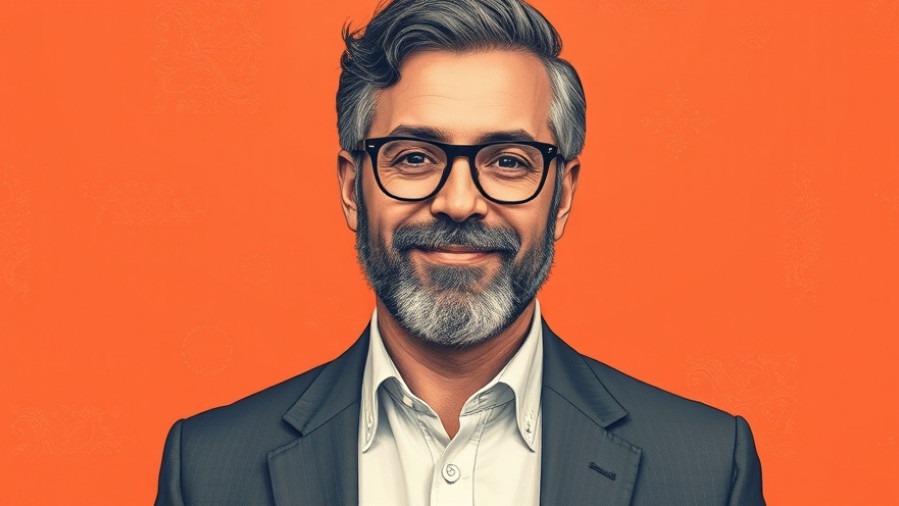 Explore sustainable entrepreneurship to build a lasting legacy and community impact.