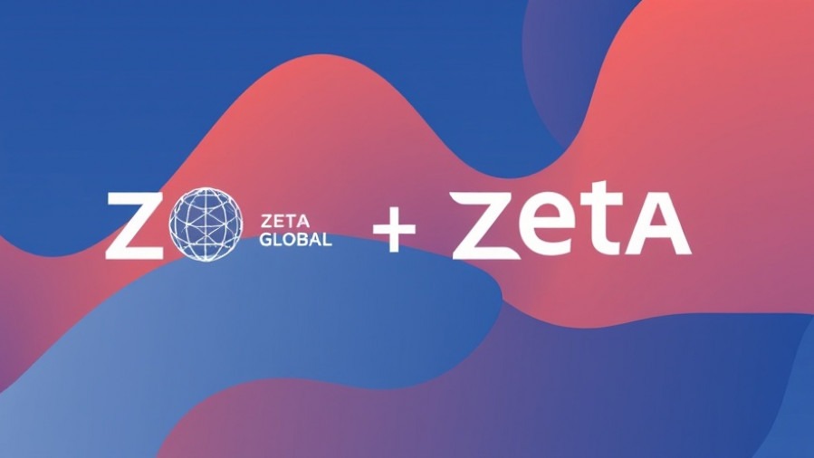 Zeta Global and OpenAI collaboration for actionable insights in enterprise marketing.
