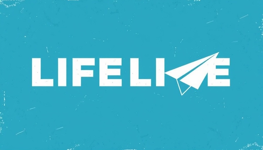 Retro paper airplane graphic with text about Obamacare costs rise.