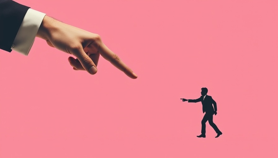 Conceptual art illustrating the importance of honesty in business.