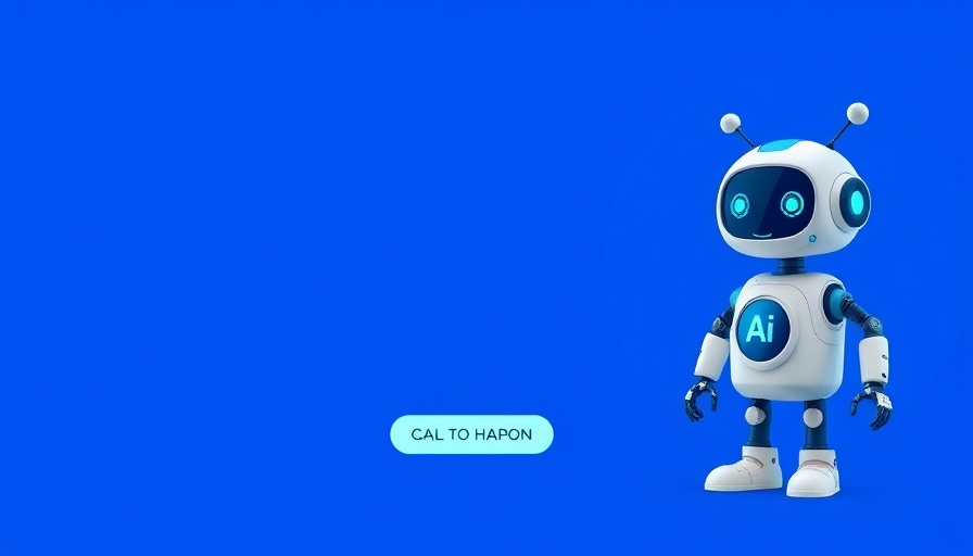 Google Cloud Revenue Surge in AI tech banner