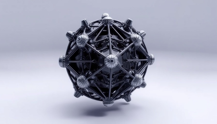 OpenAI's GPT-5 is now free for all: How to access and everything else we know