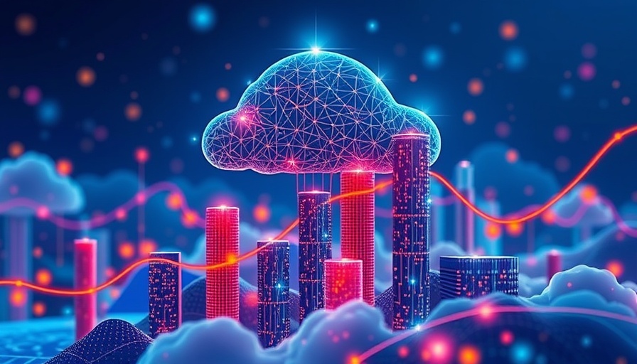 How AI startups are scaling revenue 'faster than any other companies in cloud history' - and what's next