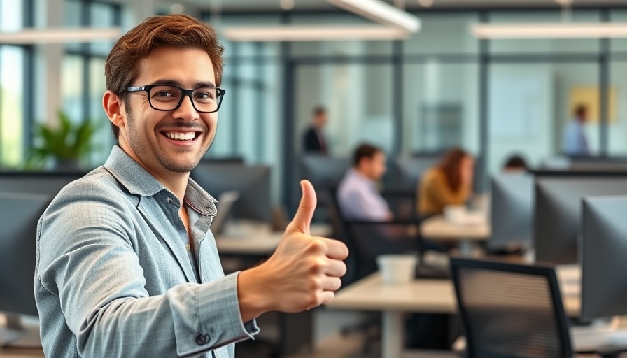 Gratitude in the workplace compensation: positive office interaction.