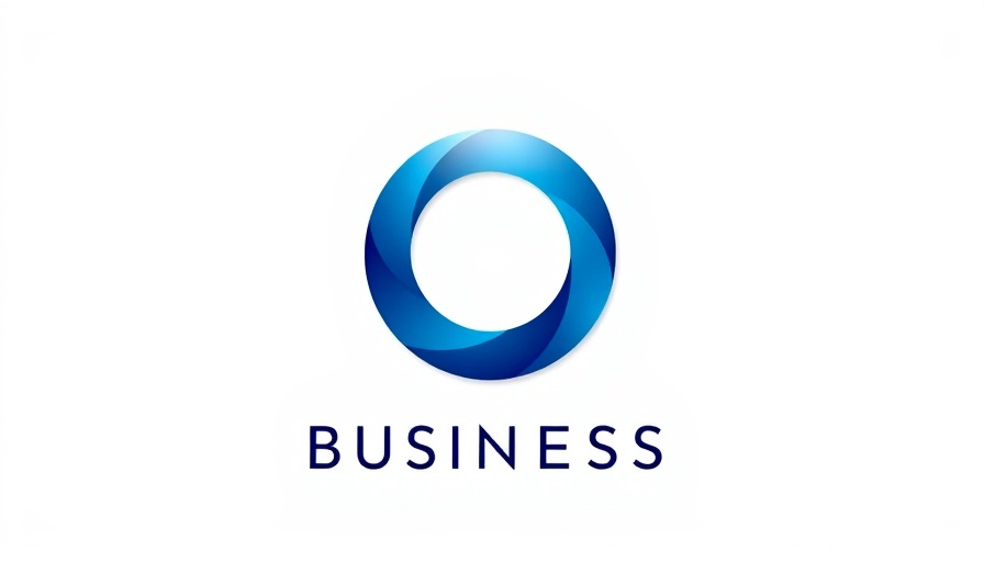 Small Business Trends logo for free returns in automotive parts