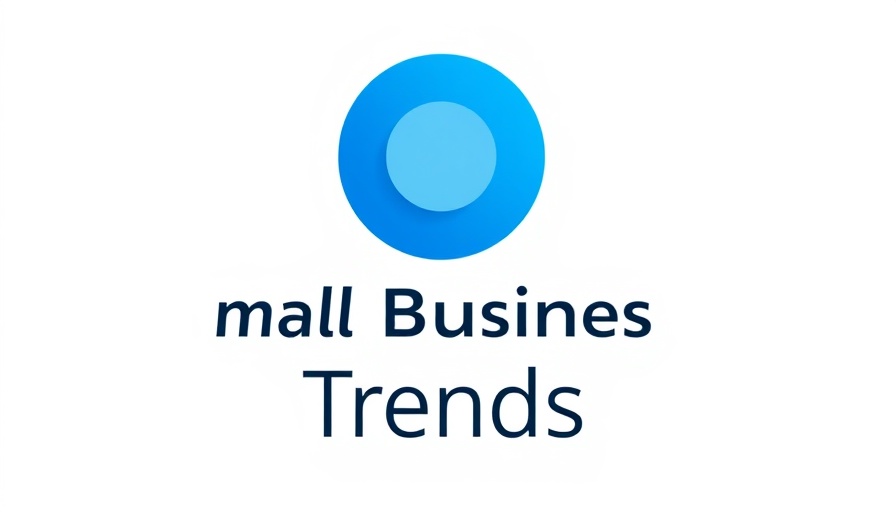 Small Business Trends blue logo.