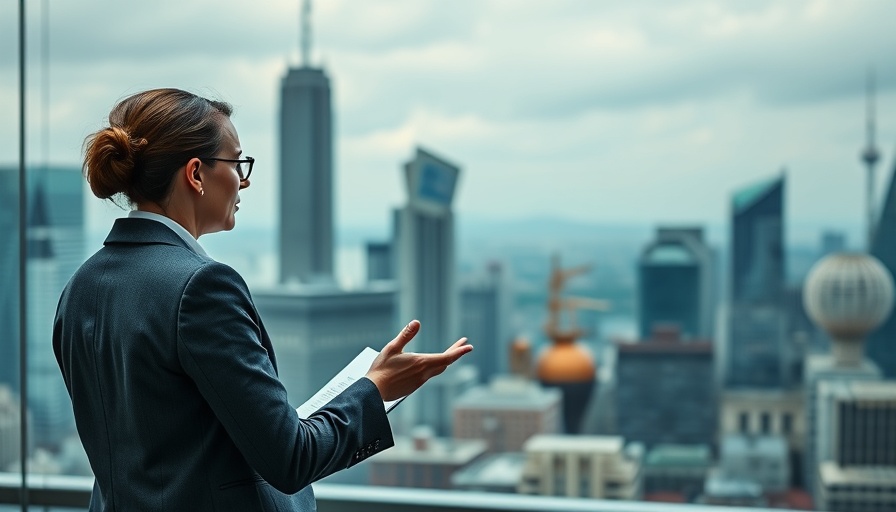 Seminar on how to build a $10M/year AI company with city backdrop.